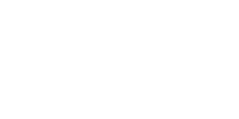 El Chiby logo